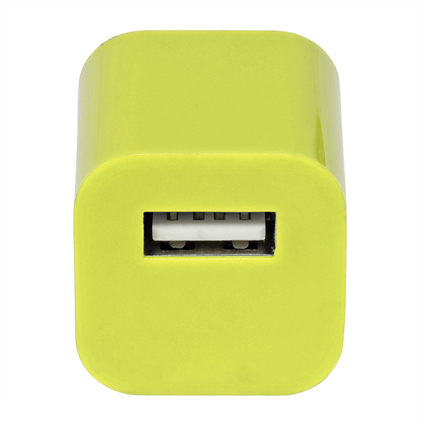CONVERTIDOR-DE-ENERGIA-A-USB_3000601_B201A_3.png