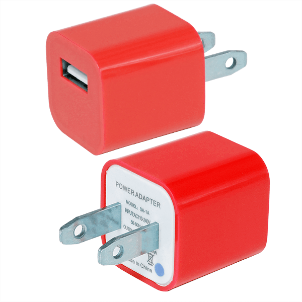 CONVERTIDOR-DE-ENERGIA-A-USB_3000603_B201A_2.png