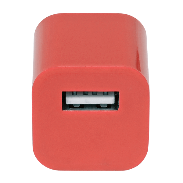 CONVERTIDOR-DE-ENERGIA-A-USB_3000603_B201A_3.png
