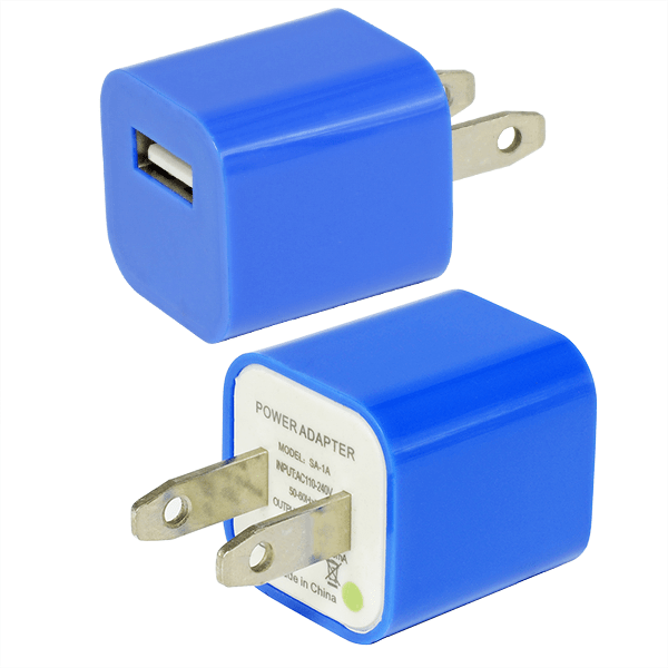 CONVERTIDOR-DE-ENERGIA-A-USB_3000605_B201A_2.png