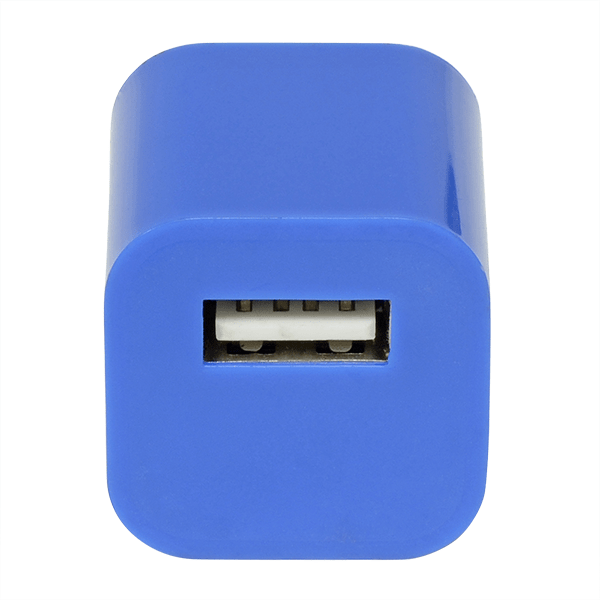 CONVERTIDOR-DE-ENERGIA-A-USB_3000605_B201A_3.png