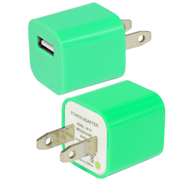 CONVERTIDOR-DE-ENERGIA-A-USB_3000606_B201A_2.png