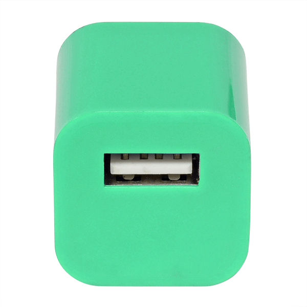 CONVERTIDOR-DE-ENERGIA-A-USB_3000606_B201A_3.png