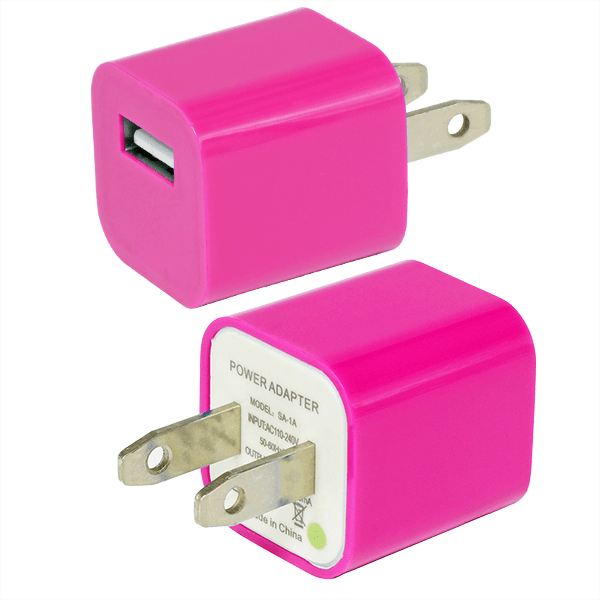 CONVERTIDOR-DE-ENERGIA-A-USB_3000642_B201A_2.png