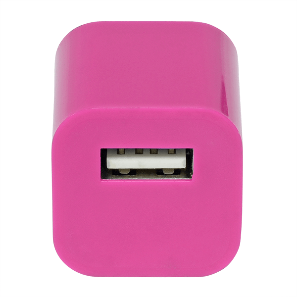 CONVERTIDOR-DE-ENERGIA-A-USB_3000642_B201A_3.png
