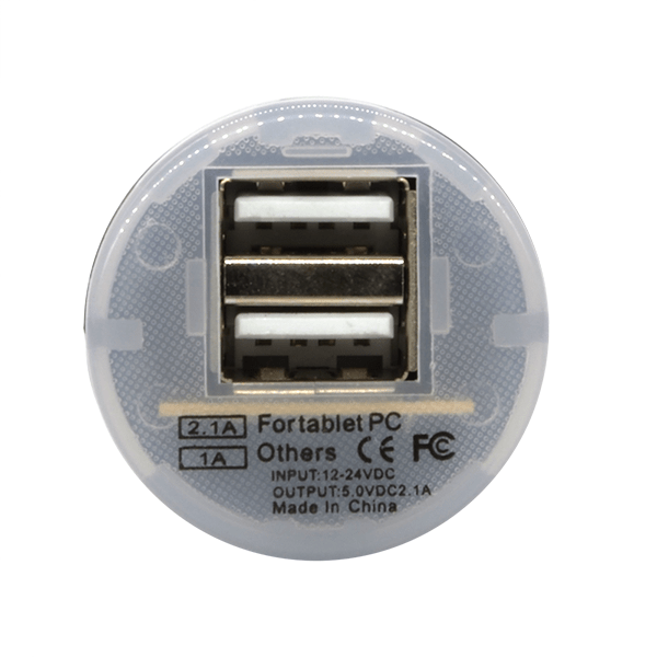 CONVERTIDOR-DOBLE-USB-PARA-CARRO_3002600_CAR-USB2_2.png