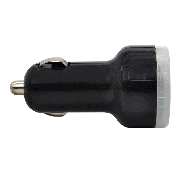 CONVERTIDOR-DOBLE-USB-PARA-CARRO_3002600_CAR-USB2_3.png