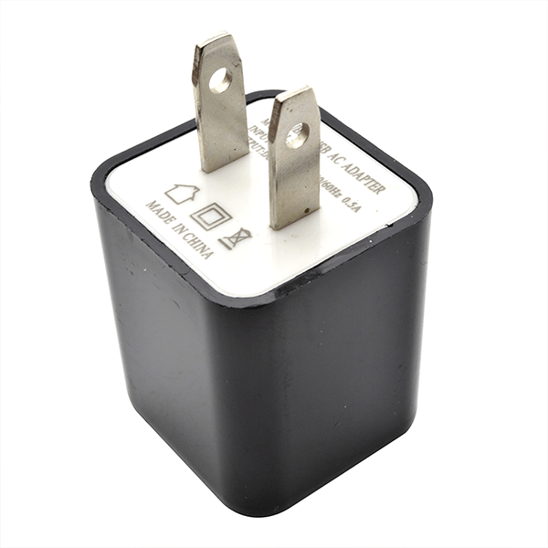 CONVERTIDOR-DUAL-DE-ENERGIA-A-USB_3000700_B202A_3.png