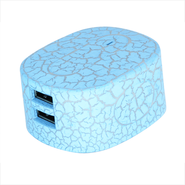CONVERTIDOR-DUAL-USB-STORM_3024305_B482_3.png