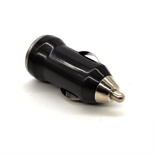 CONVERTIDOR-USB-PARA-CARRO_3002500_CAR-USB1_2.png