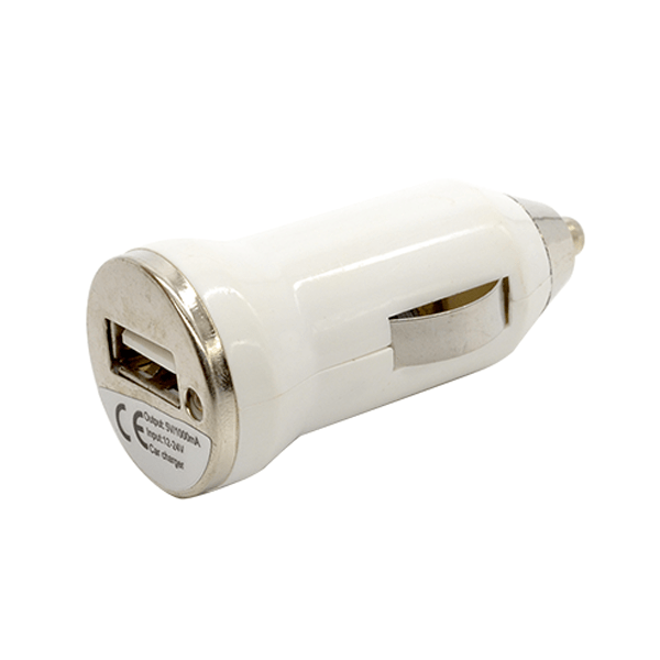 CONVERTIDOR-USB-PARA-CARRO_3002509_CAR-USB1_1.png