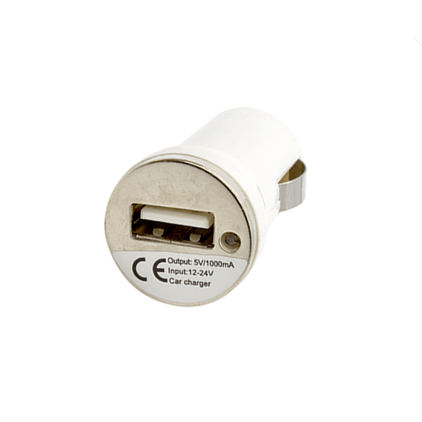 CONVERTIDOR-USB-PARA-CARRO_3002509_CAR-USB1_3.png