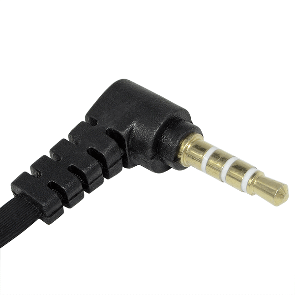 DIADEMA-CABLE-EXTRA-BASS-JALTECH_73241M_MDR-XB450AP_9.png