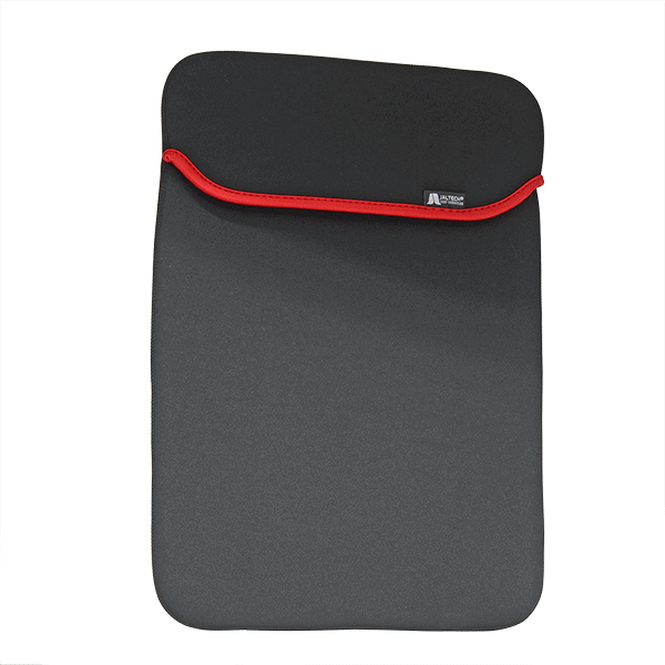 FUNDA-DOBLE-FAZ-15_10317M_02-15_2.png