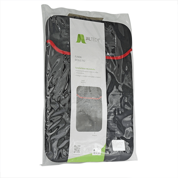 FUNDA-DOBLE-FAZ-15_10317M_02-15_5.png