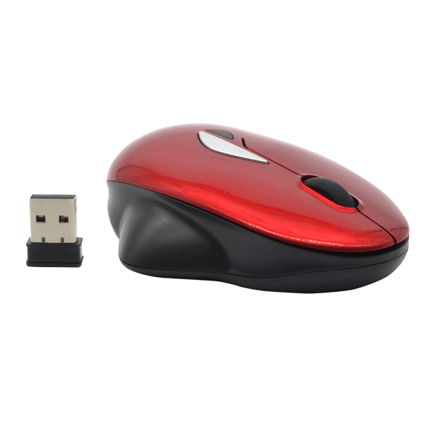 MOUSE-INALAMBRICO-ULTRA_1072603_WX-10_3.png