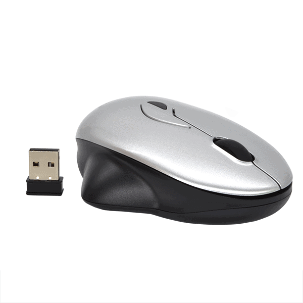 MOUSE-INALAMBRICO-ULTRA_1072671_WX-10_3.png