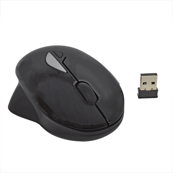 Mouse-inalambrico-ULTRA_1072600_WX-10_3.png