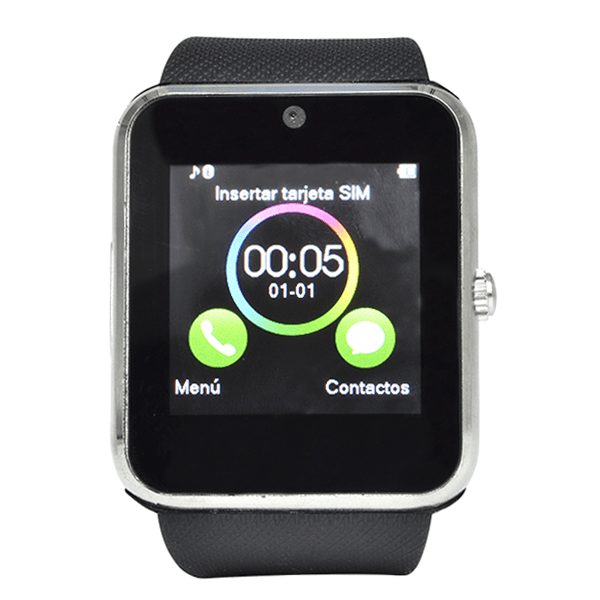 SMARTWATCH-MANUAL-VIDEO_81248_1.png