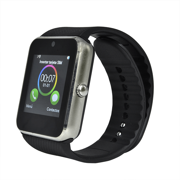 SMARTWATCH-MANUAL-VIDEO_81248_3.png