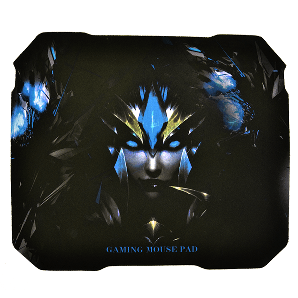 COMBO-PROGAMING-MOUSE-Y-PAD_1076805_X7_2.png