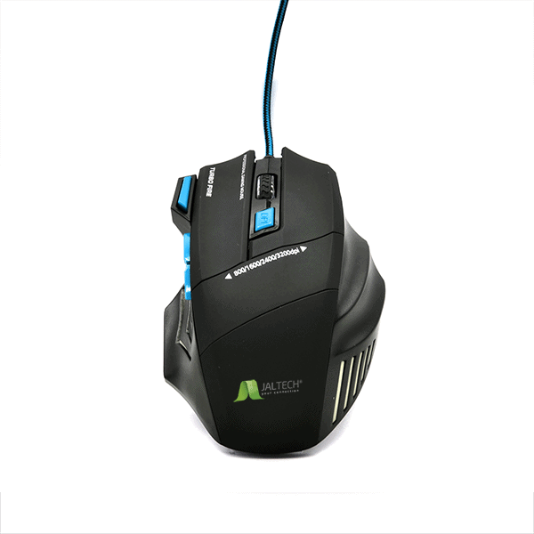 COMBO-PROGAMING-MOUSE-Y-PAD_1076805_X7_3.png