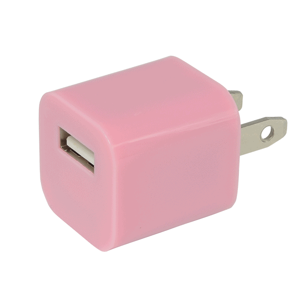 CONVERTIDOR-DE-ENERGIA-A-USB_3000632_B201A_1.png