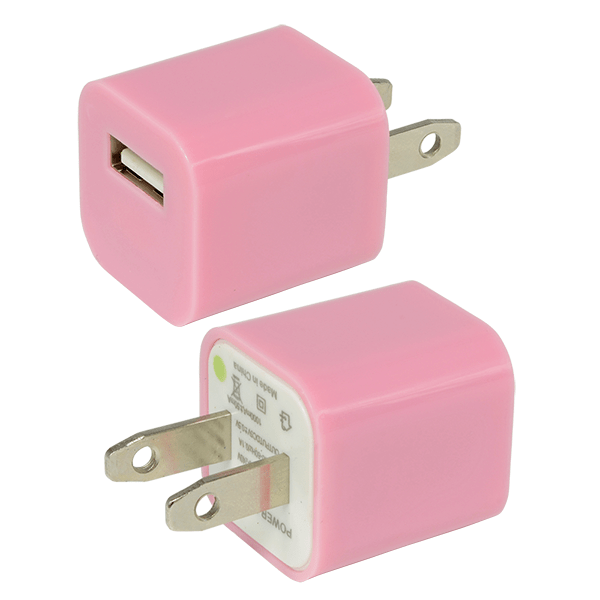 CONVERTIDOR-DE-ENERGIA-A-USB_3000632_B201A_2.png