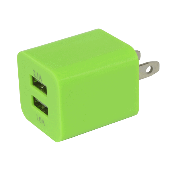 CONVERTIDOR-DUAL-DE-ENERGIA-A-USB_3000706_B202A_1.png
