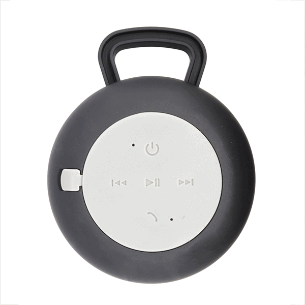 SPEAKER-BT-CIRCLE-MAX_3031800_BTS-06_2.png