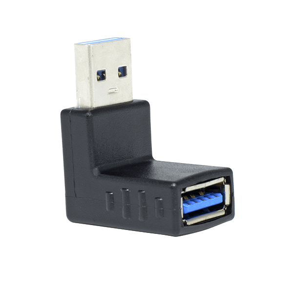 ADAPTADOR-USB-3.0-CURVO_10871_B541_2.png