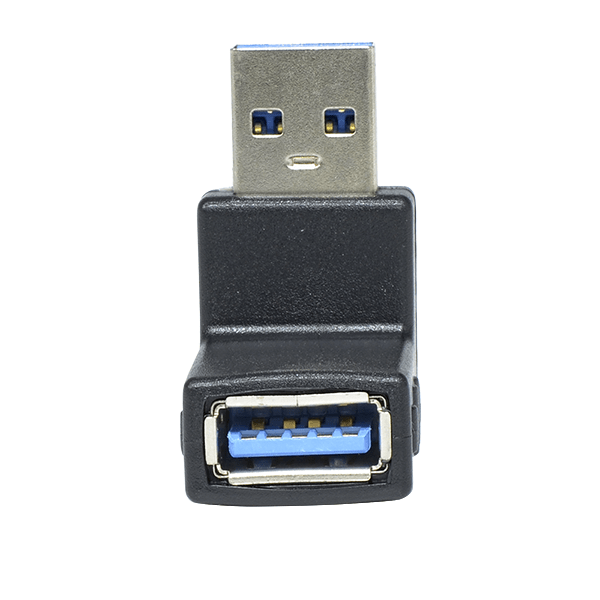 ADAPTADOR-USB-3.0-CURVO_10871_B541_3.png