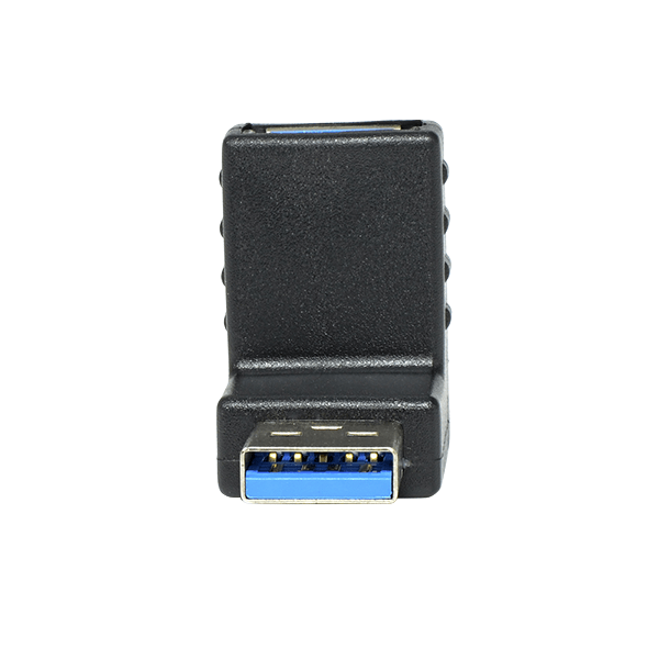ADAPTADOR-USB-3.0-CURVO_10871_B541_4.png