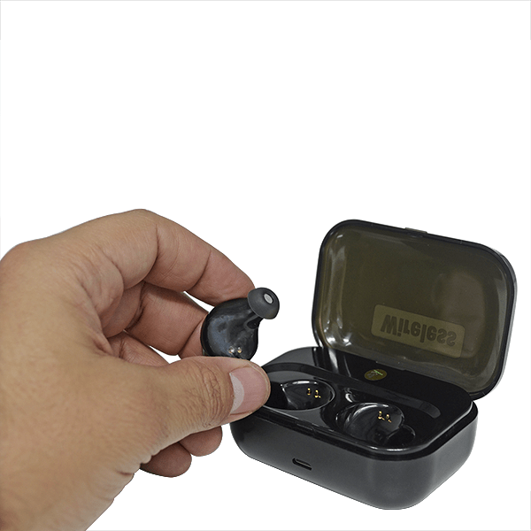 AUDIFONOS-TWINS-S20_30379_S20TWS_1.png