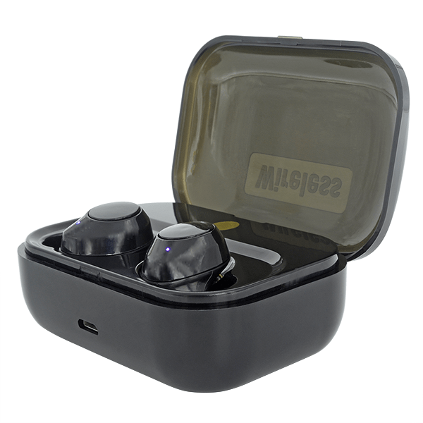 AUDIFONOS-TWINS-S20_30379_S20TWS_2.png