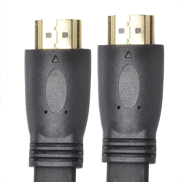 CABLE-PLANO-SLIM-HDMI-10M_10879_HDMI04-10M_3.png
