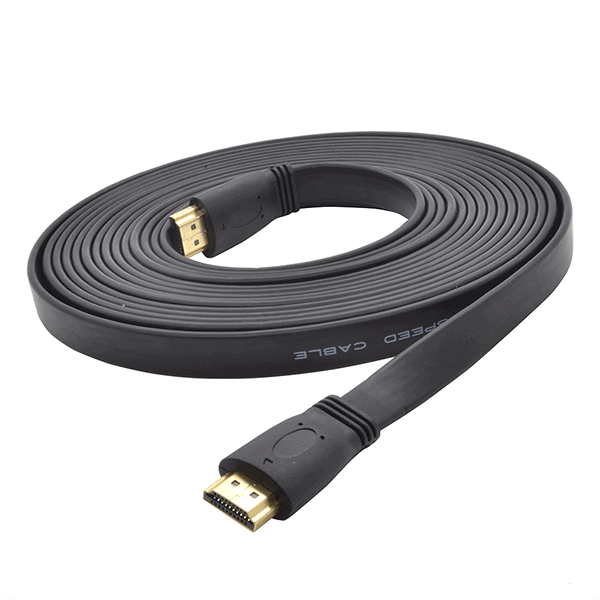 CABLE-PLANO-SLIM-HDMI-10M_10879_HDMI04-10M_4.png