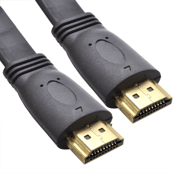 CABLE-PLANO-SLIM-HDMI-7M_10878_HDMI04-7M_2.png