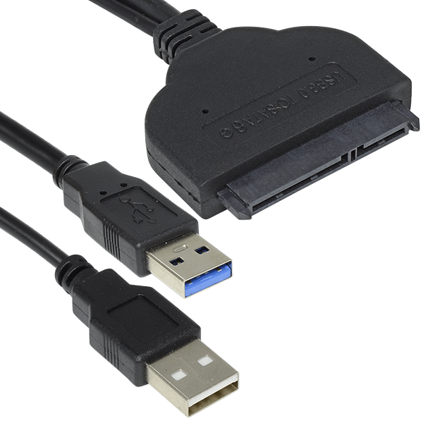 CABLE-USB-3.0-A-SATA-Y-MICRO-SATA_10883_B550_3.png