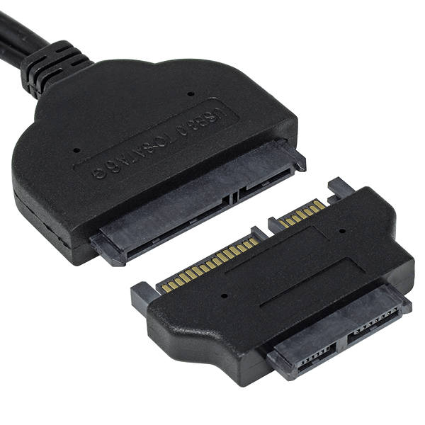 CABLE-USB-3.0-A-SATA-Y-MICRO-SATA_10883_B550_4.png