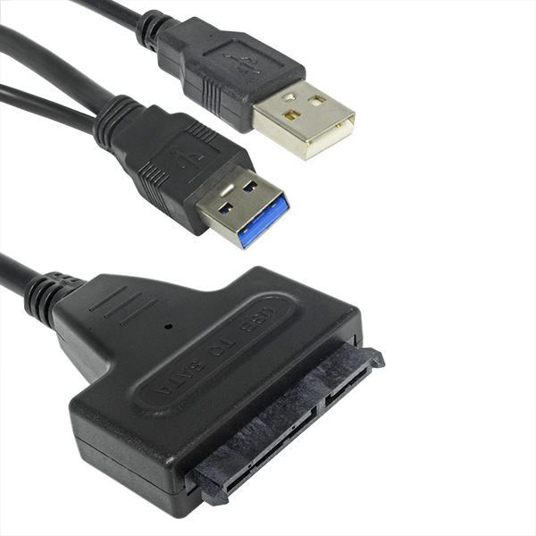 CABLE-USB-3.0-A-SATA_10869_B539_2.png