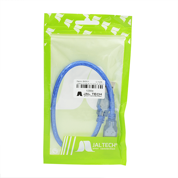 CABLE-USB-A-USB-DESOX-30CM_10884_B551_4.png