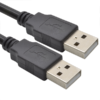 CABLE-USB-A-USB-FILTRO-1M_10798_USB-5-PIN-1MF_1.png