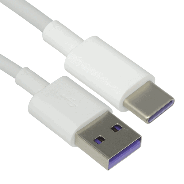 CABLE-USB-TIPO-C-2M-SUPER-FAST_30343_QC002C_1.png