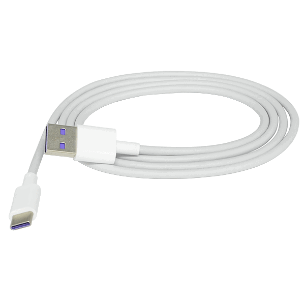 CABLE-USB-TIPO-C-2M-SUPER-FAST_30343_QC002C_2.png