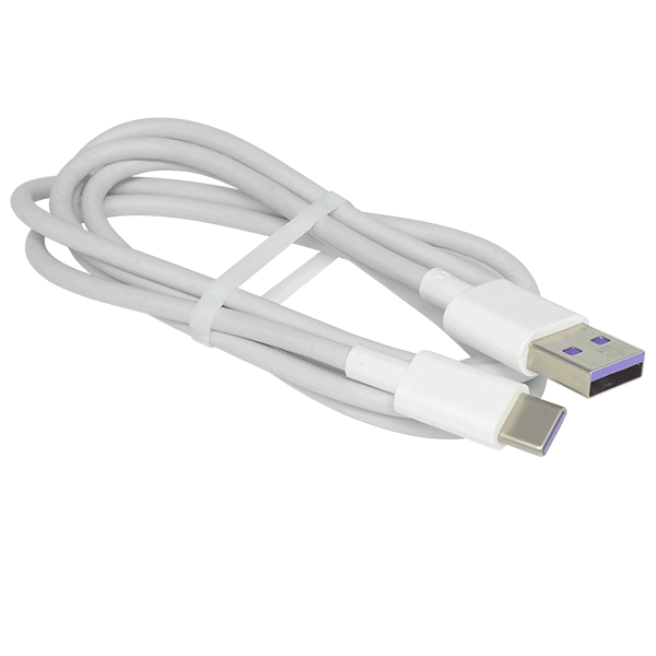CABLE-USB-TIPO-C-2M-SUPER-FAST_30343_QC002C_3.png