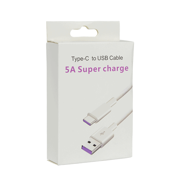 CABLE-USB-TIPO-C-2M-SUPER-FAST_30343_QC002C_4.png