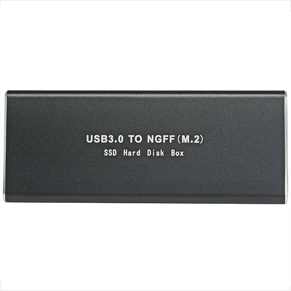 CAJA-USB-3.0-A-NGFF-M.2_10885_B553_2.png
