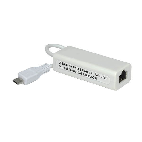 CONVER.-MICRO-USB-A-RJ45_10882_B557_2.png
