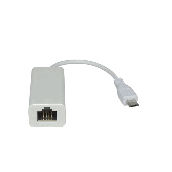 CONVER.-MICRO-USB-A-RJ45_10882_B557_3.png